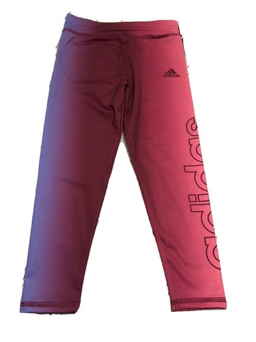 Adidas Gilrs style AK4734 AL08 power 