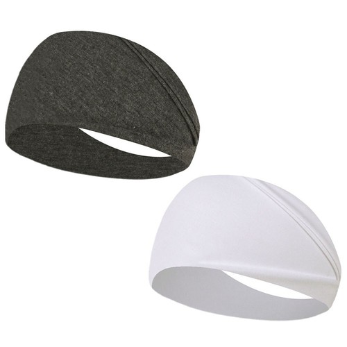 3 PièCes Doublure de Casque avec Rabat de Cou Refroidissement Casquettes de Crâne Doublure