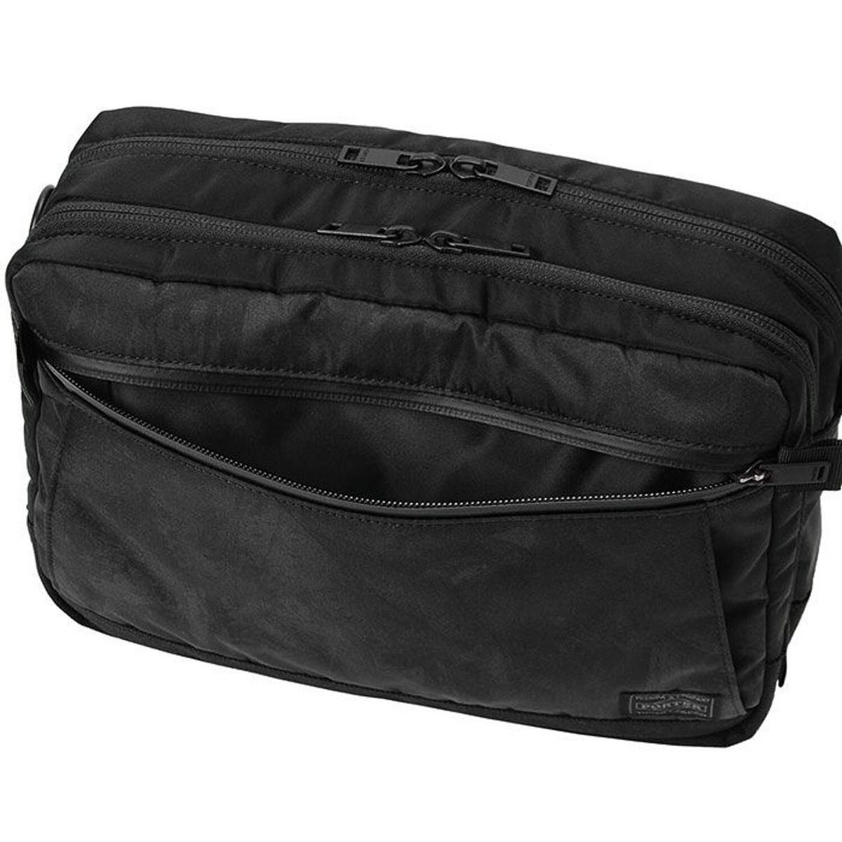 ASK availability First) PORTER / DARK FOREST SHOULDER BAGfrom 