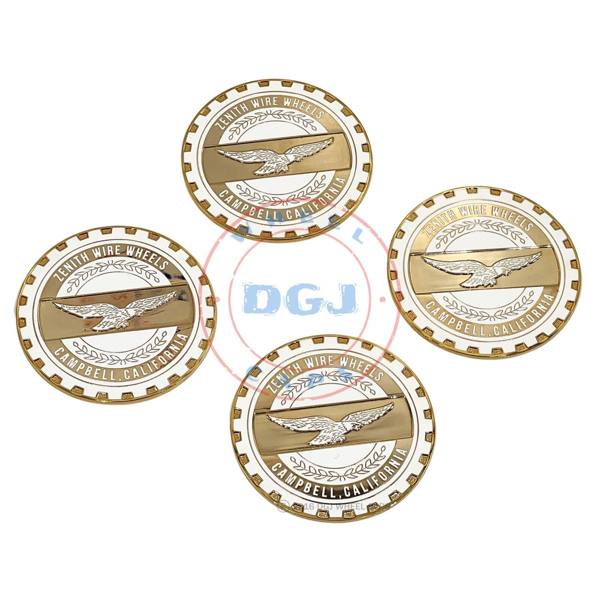 N 　Whim Gazette   622400 Appleton™ PN WYT060604 | Emerson US