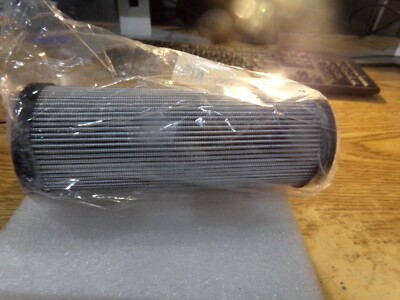 Parker Model: 926697Q  Filter.  New Old Stock.  No Box