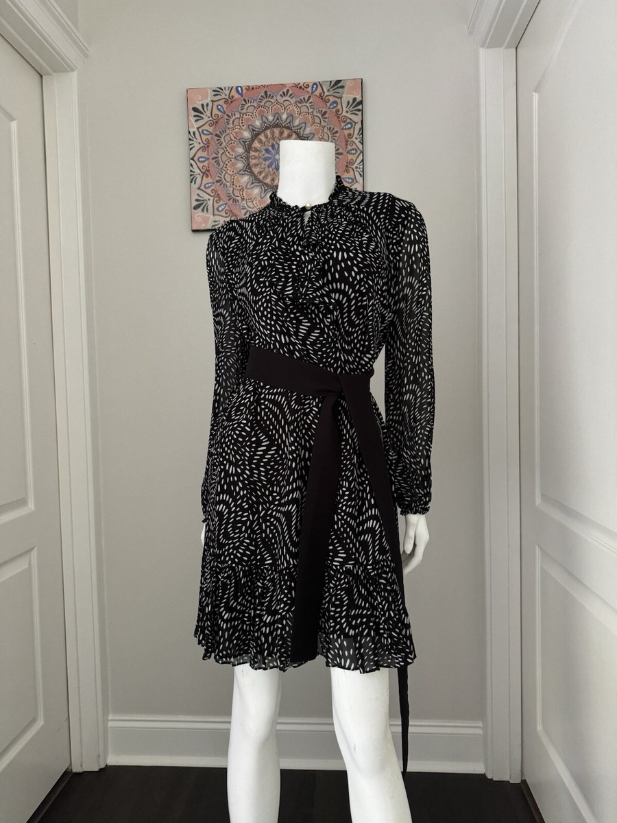 PINKO Woman Dress SZ 8 US SZ 44 IT | eBay