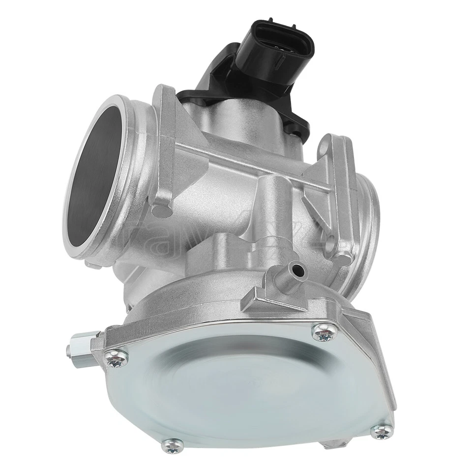 1204963 1205009 For Polaris Sportsman 570 Throttle Body 2014 2015 2016 2017-2025 - Image 3 of 4