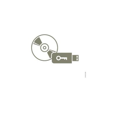 Siemens Dig.Industr. SIMATIC STEP 7 Prof. 6ES7810-5CC15-0YA5 6ES78105CC150YA5