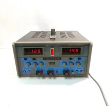 Global Specialties 1302 - Free Shipping