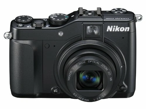 Nikon COOLPIX P7000 ジャンク品 Nikon Coolpix P7000 Digital Cameras for Sale - Shop New & Used