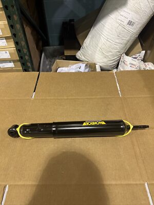 Monroe 66924 Shock Absorber | eBay