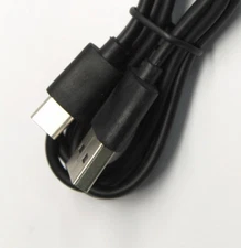USB Charger Cord Data Cable For Gionee Elife S Plus & A1+ Smartphone