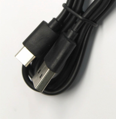 USB Charger Cord Data Cable For Gionee Elife S Plus A1+