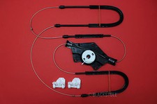 Lève vitre Skoda SUPERB