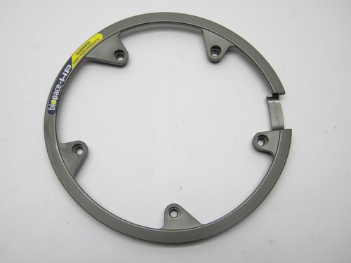 Shimano Biopace Bicycle Chain Guard 