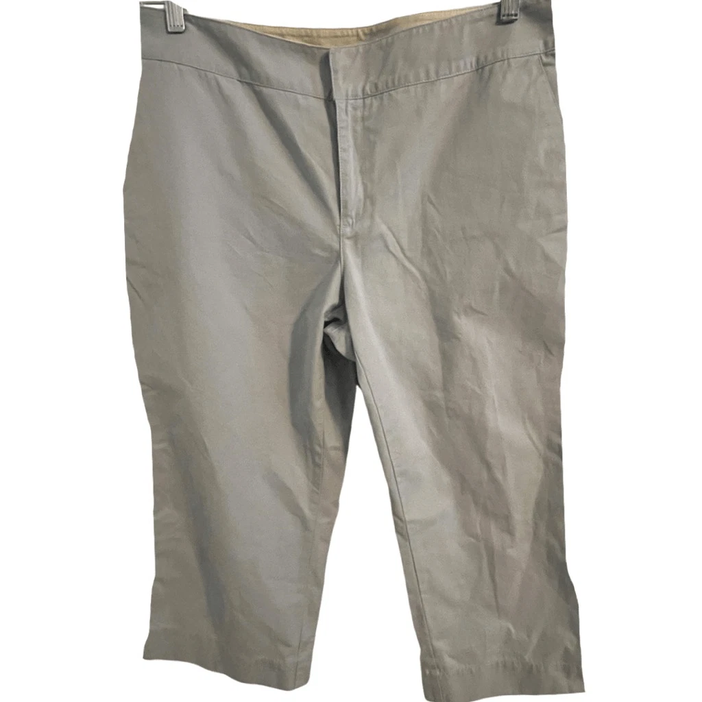 Ebay capris store