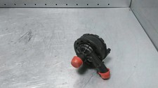 Pompe à eau Volkswagen TIGUAN