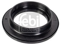 1X Febi Bilstein 176907 WäLzlager FederbeinstüTzlager FüR Mercedes-Benz