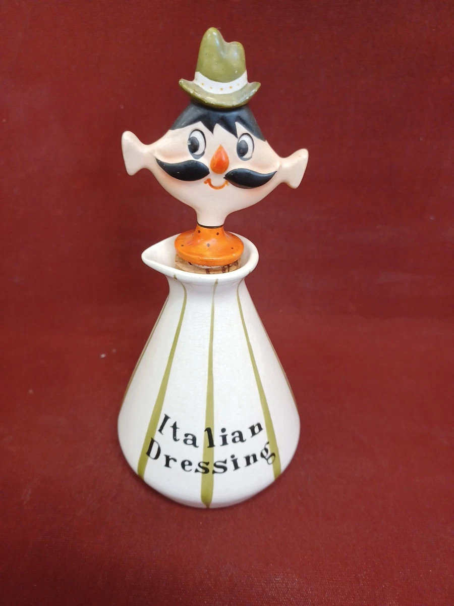 1950年代　Holt-Howard ホルト・ハワード 大珍品！白磁のセット！ Holt Howard Collectible for sale | eBay