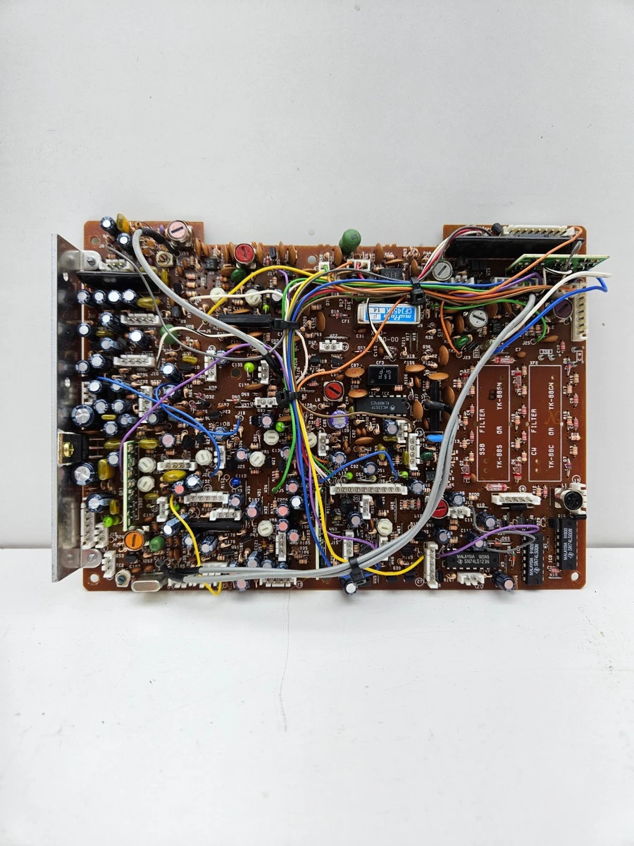 Kenwood Ts 440 for sale | eBay