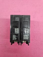 SIEMENS LK2125 / LK2125