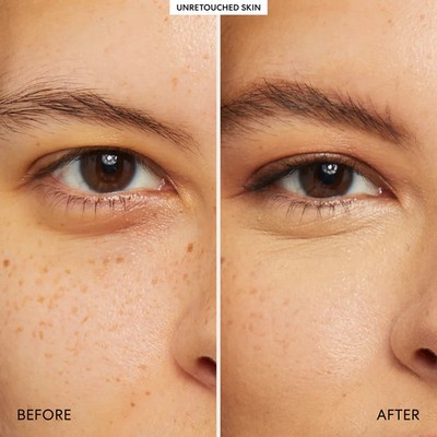 BareMinerals Multitasking Concealer LSF 20 & Rouge alle Farben verfügbar