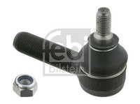 Spurstangenkopf Febi Bilstein 10109