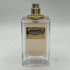 Velvet Desire Dolce&Gabbana 香水- 一款2011年女用香水