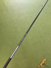 Graphite Design Tour AD Hybrid Shaft 65g Stiff Flex Graphite Ping Tip