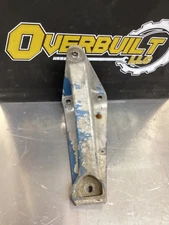 PETERBILT 20-13205-M001 SUPPORT-CAB FRONT