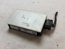 2011-2013 CHRYSLER DODGE JEEP BLIND SPOT DETECTION RADAR SENSOR 56038942AA OEM