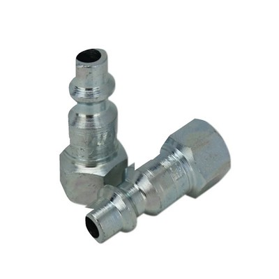 Milton s-731 Re-Cappers F. Plug, M-Style - 2 pk