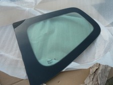 Nissan Townstar Ab 2021 Scheibe Glasscheibe Seitenwand Hinten Rechts 83363-00Q0D Nissan Townstar Ab 2021 Scheibe Glasscheibe Seitenwand Hinten Rechts 83363-00Q0D