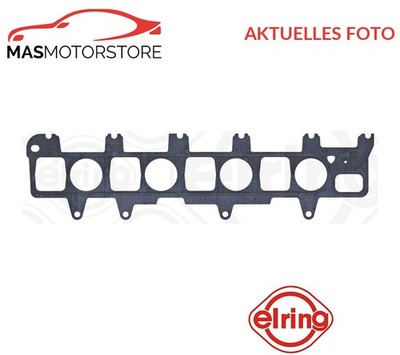DICHTUNG ANSAUGKRÜMMER ELRING 649910 P FÜR SEAT LEON,ATECA,TARRACO