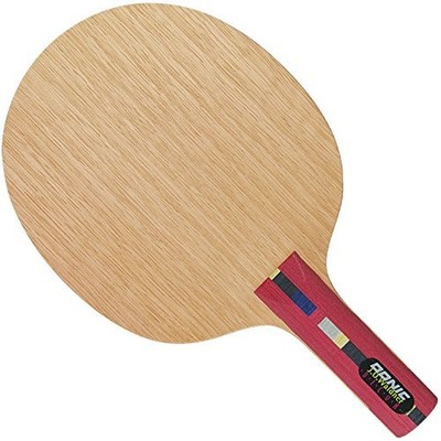 DONIC Waldner Dicon Table Tennis Racket Standard Grip Type BL015ST