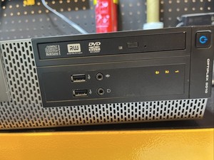 Optiplex 3010 I5 | eBay