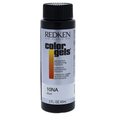 Redken Original Color Gels - 2 OZ (select color)- HARD TO FIND