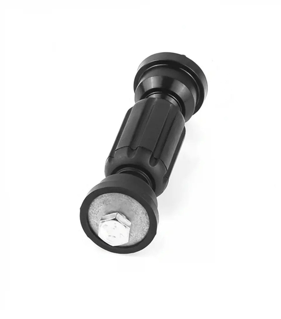 Fits SKF VKDS 845514 stab connector. MITSUBISHI   ⭐UK Stock⭐ - Image 5