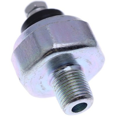 Oil Pressure Switch 15841-39010 for   D1105 D1305 D1403 D1503 D1703 Engine #wd