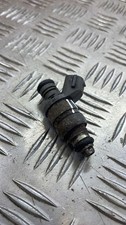 Injecteur Audi 75