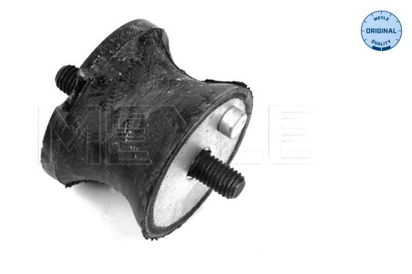 Lagerung Automatikgetriebe Vorne Meyle 300 247 0104 FÜR BMW-image