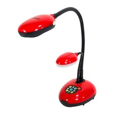Lumens DC192 Document Camera Conditional Access Module Very Good