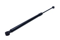 Maxgear 12-2443 Gasfeder, Koffer-/Laderaum FüR Ford