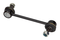 Maxgear Koppelstange Hinten Links Rechts Passend FüR Toyota Avensis T22