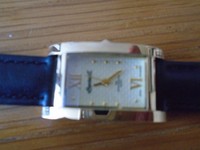 womens swiss ingersoll watch