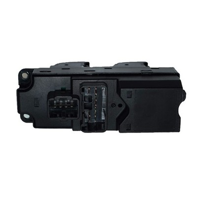 BJ3D-66-350 LHD Master Power Window Switch F��r Mazda 6 S I 2.3l 3.0l 2003-05