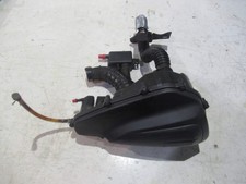 Boîte à air (Peugeot - Tweet 125 2010 - 2016)