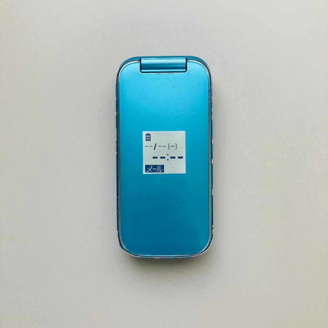 <fusuni決済> スマートフォン s-l1200.png