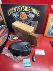 64217 94 Softail Leather Tool Box Evo Springer Fxst Flsts Flst Nostalgia Heritag