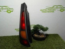 Feu arrière Fiat MAREA