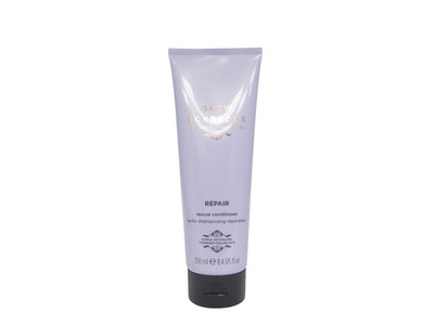Grow Gorgeous Repair Rescue Conditioner 8.4 fl oz / 250 ml