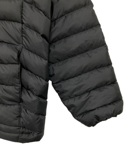 SUPREME                    Micro Down Half Zip Pu… - image 5