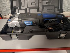 Energer 230mm 2200W EMB702GRD angle grinder