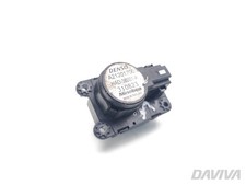 Peugeot 3008 Actuator for Air Conditioning Heater Flap 1.2 THP / PureTech 130